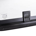ARB Ascent Canopy Replacement Front Lift-Up Window Assembly