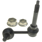 MOOG 09-20 Nissan 370Z Front Left Sway Bar Link