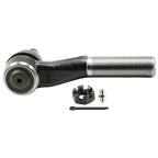 MOOG 08-22 Ford E-350 Super Duty Front Left Outer / Left Outer Tie Rod End