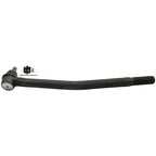 MOOG 08-22 Ford E-350 Super Duty Front Left Inner / Left Inner Tie Rod End