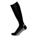 Sparco Sock RW10 Black 38/39