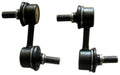 Cusco Sway Bar link Front GDA-GRB Impreza BL-BP Legacy (Pair)