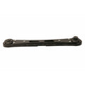 MOOG 07-09 Ford Mustang Rear Lower Control Arm