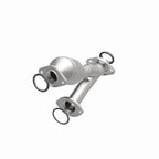360 Degree Image Set