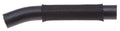 Gates 94-06 Toyota Camry V-6 3.0L By Pass Molded Heater Hose