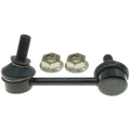 MOOG 07-15 Mazda CX-9 Front Right Sway Bar Link