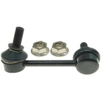 MOOG 07-15 Mazda CX-9 Front Right Sway Bar Link