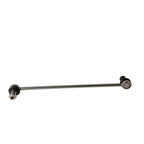 MOOG 16-21 Honda Civic Front Sway Bar Link