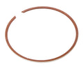 Vertex Piston 98-16 KTM 200 EXC 200cc Replacement Rings - Single