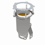 360 Degree Image Set