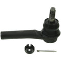MOOG 01-03 Ford Explorer Sport Front Outer / Outer Tie Rod End