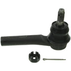 MOOG 01-03 Ford Explorer Sport Front Outer / Outer Tie Rod End