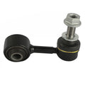 MOOG 07-21 Toyota Tundra Front Left Sway Bar Link Kit