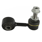 MOOG 07-21 Toyota Tundra Front Left Sway Bar Link Kit