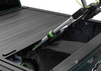 Retrax 2023 Chevrolet/GMC Colorado/Canyon 5ft Bed RetraxPRO MX