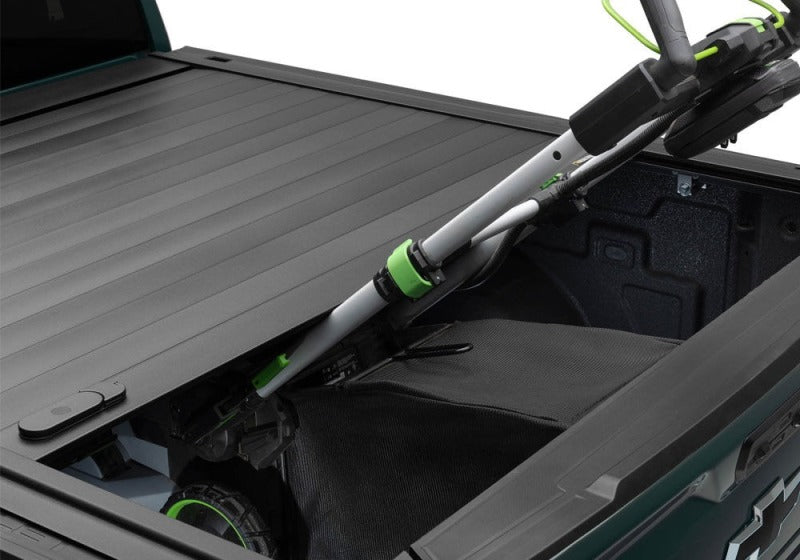 Retrax 2019 Ram 1500 RetraxPRO MX