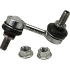 MOOG 07-14 Acura TL Front Left Stabilizer Bar Link Kit