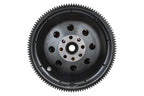 ACT 07-18 BMW 3.0L Turbo (N54/N55) Mod-Twin 225 XT Rigid Street