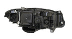 Photo - Unmounted