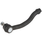 MOOG 04-08 Acura TL Front Right Outer / Right Outer Tie Rod End
