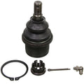 MOOG 09-20 Chevrolet Express 4500 Front Lower Ball Joint
