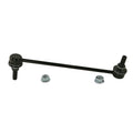 MOOG 2014 Chrysler 200 Front Stabilizer Bar Link