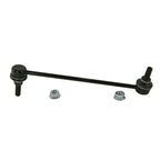 MOOG 2014 Chrysler 200 Front Stabilizer Bar Link