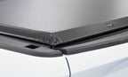 Access Limited 20-22 Jeep Gladiator 5ft Bed Roll-Up Tonneau Cover
