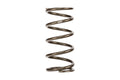 Eibach ERS 11in L x 5.00in OD Platinum Rear Spring - 170 lbs/in
