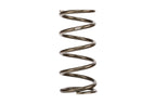 Eibach ERS 11in L x 5.00in OD Platinum Rear Spring - 170 lbs/in