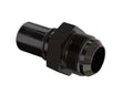 GReddy 16 AN Male to 16 PRO/SPEC Adapter