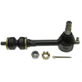 MOOG 95-99 Dodge Ram 1500 Front Sway Bar Link Kit