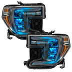 User 8