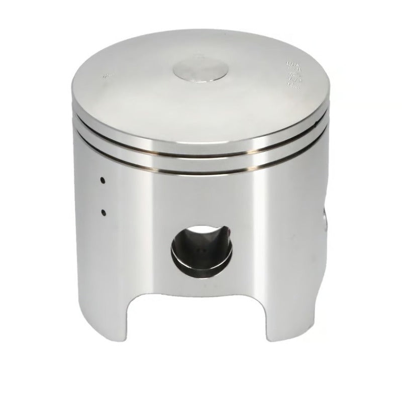 User 5