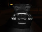 Photo - lifestyle view