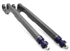 SuperPro Alignment Caster Camber Control Arm