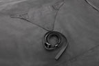 Photo - Unmounted