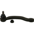 MOOG 09-14 Acura TSX Front Right Outer / Right Outer Tie Rod End
