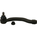 MOOG 09-14 Acura TSX Front Right Outer / Right Outer Tie Rod End