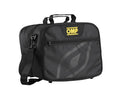 OMP BackPack