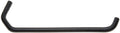 Gates 04-06 Mazda 3 4-Cyl. 2.3L Thermostat to A.T.F. Cooler Molded Heater Hose