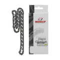 Wiseco 16-24 YXZ1000R Camchain