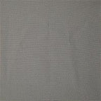 Covercraft 26 Porsche Taycan Custom Ultratect Car Cover - Gray