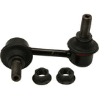 MOOG 09-18 Dodge Journey Rear Sway Bar Link Kit