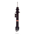 Pedders 17-23 Tesla Model 3 (RWD ONLY) SportsRyder Front Left Strut