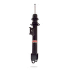 Pedders 17-23 Tesla Model 3 (RWD ONLY) SportsRyder Front Left Strut