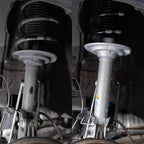 Bilstein 20-25 Subaru Outback B8 TerraSport Lift Kit - 1.6in Lift