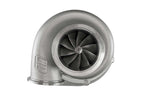 Turbosmart 7170 V-Band 0.96AR Externally Wastegated Reverse Rotation TS-1 Turbocharger