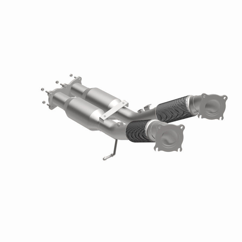 360 Degree Image Set