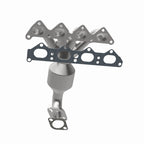 360 Degree Image Set